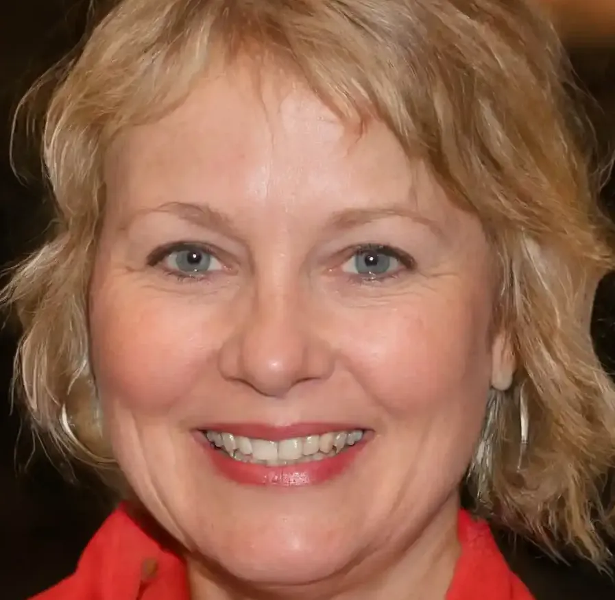 mitolyn testimonial 1