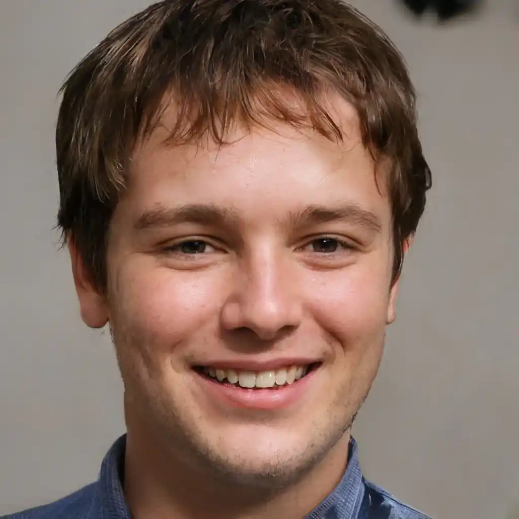 mitolyn-testimonial-testimonial-2