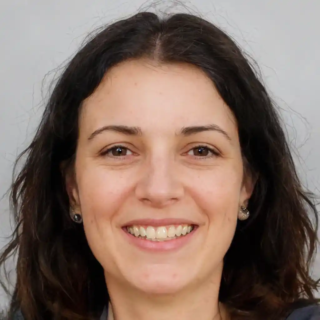 mitolyn-testimonial-3