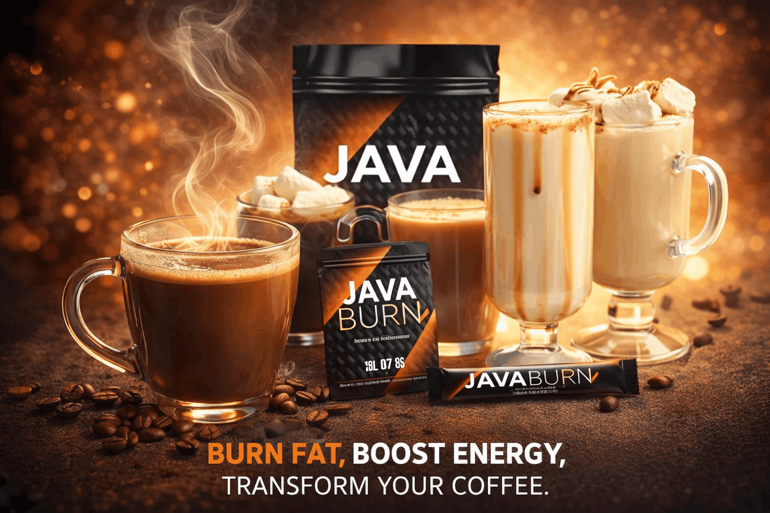 java-burn-supplement