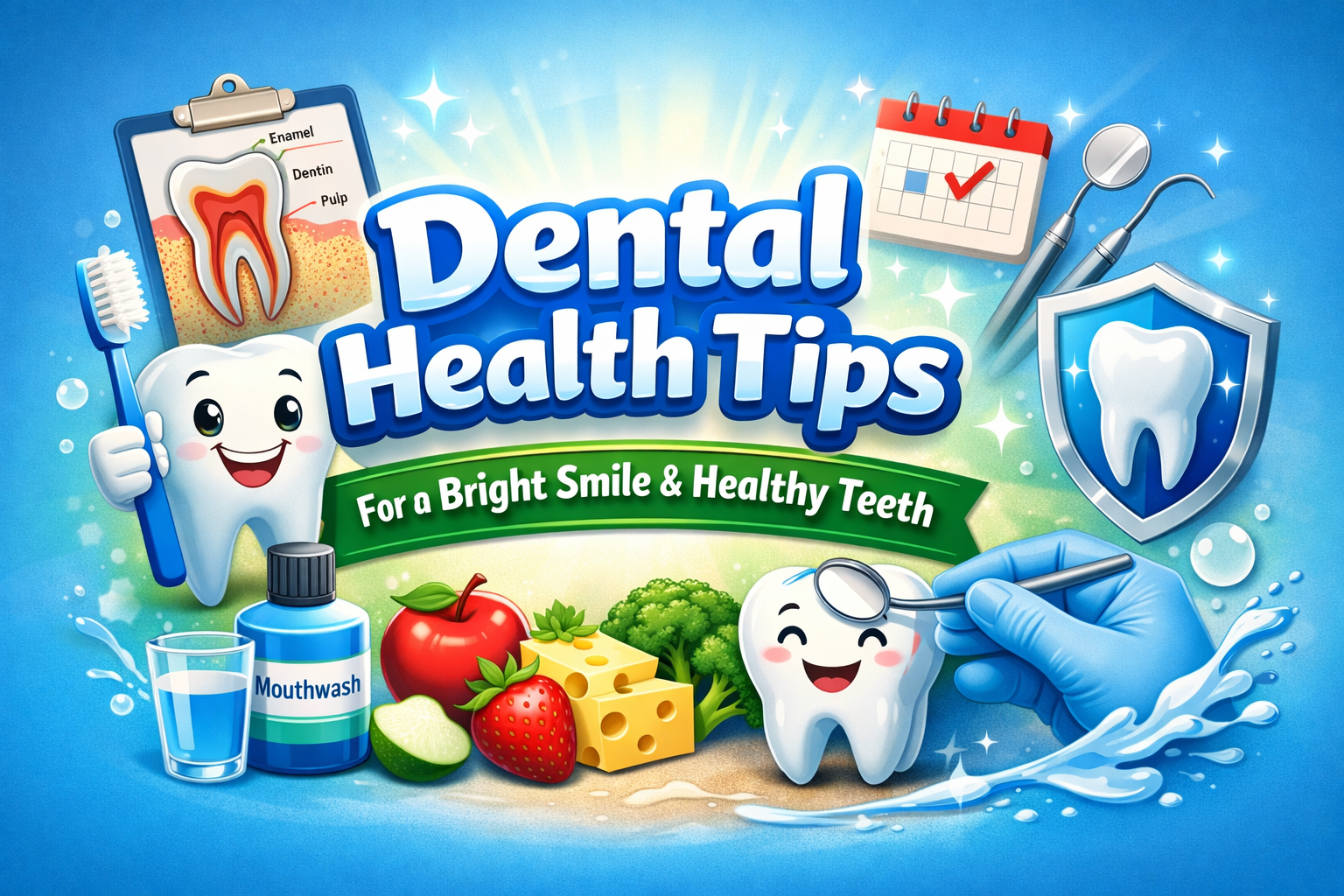 dental-health