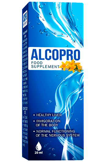 alcopro